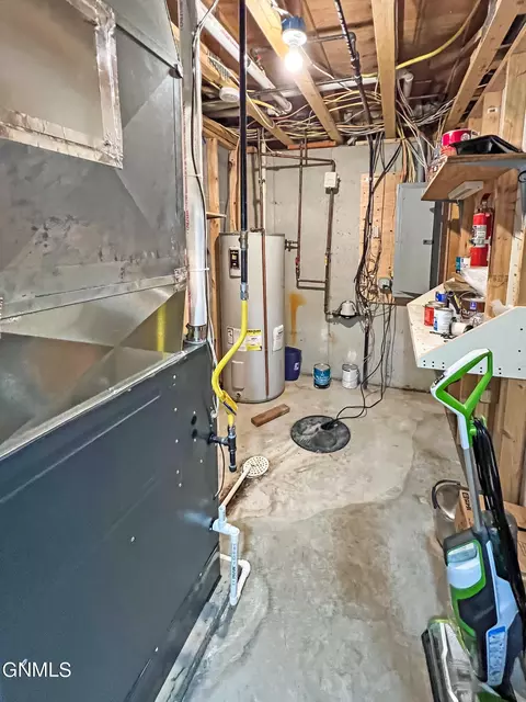 2322 18th Cir W, Williston, ND 58801 photo 57