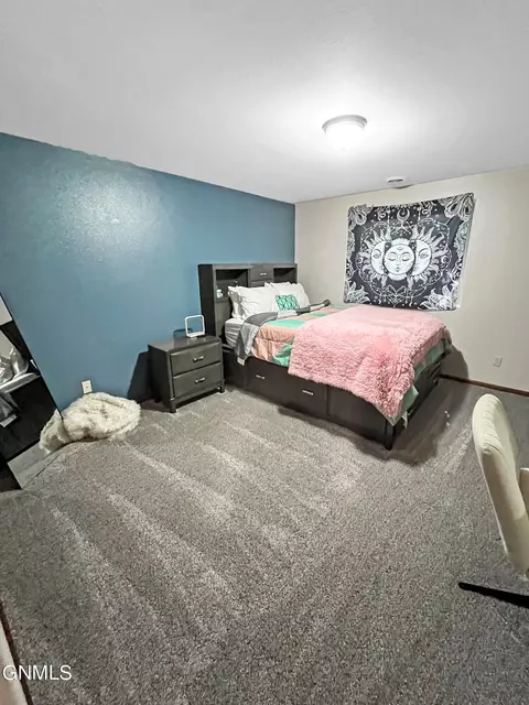2322 18th Cir W, Williston, ND 58801 photo 30