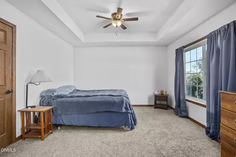 1804 18th Ave W, Williston, ND 58801 photo 14