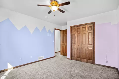 1804 18th Ave W, Williston, ND 58801 photo 19
