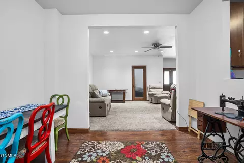 1804 18th Ave W, Williston, ND 58801 photo 8