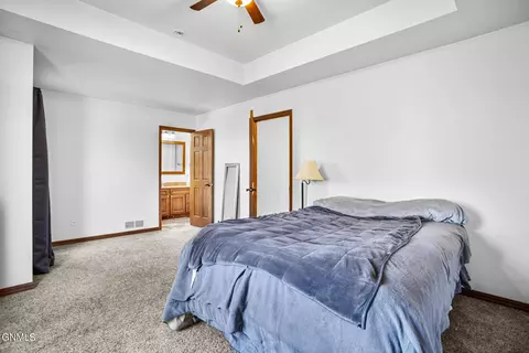 1804 18th Ave W, Williston, ND 58801 photo 15
