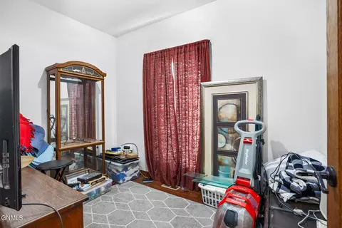 1804 18th Ave W, Williston, ND 58801 photo 10