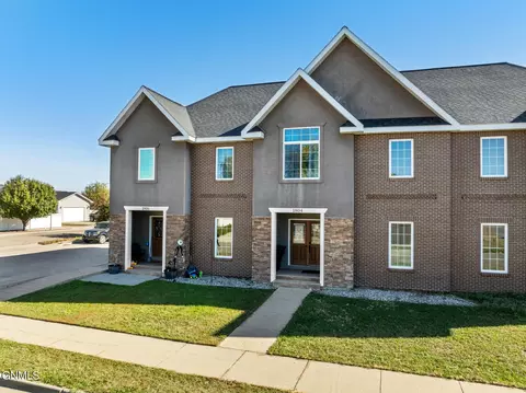 1804 18th Ave W, Williston, ND 58801 photo 24
