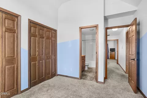 1804 18th Ave W, Williston, ND 58801 photo 22