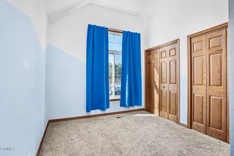 1804 18th Ave W, Williston, ND 58801 photo 20