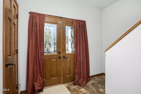 1804 18th Ave W, Williston, ND 58801 photo 4