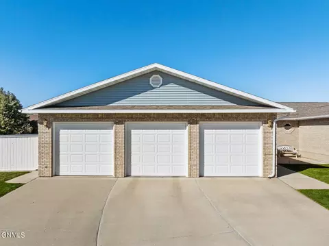 Other - 1825 14th Ave W, Williston, ND 58801 photo 18 of 23