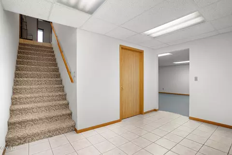 Entry Way - 1825 14th Ave W, Williston, ND 58801 photo 2 of 2