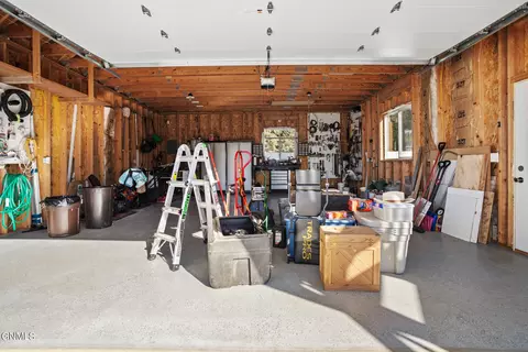 Other - 1825 14th Ave W, Williston, ND 58801 photo 19 of 23