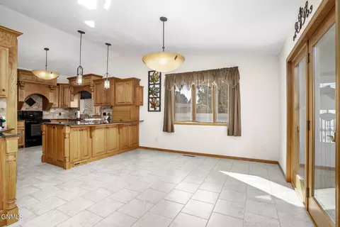 Other - 1825 14th Ave W, Williston, ND 58801 photo 1 of 23