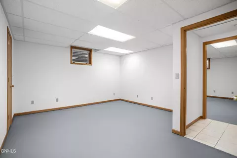 Other - 1825 14th Ave W, Williston, ND 58801 photo 13 of 23