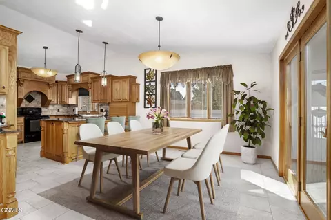 Dining - 1825 14th Ave W, Williston, ND 58801 photo 1 of 1