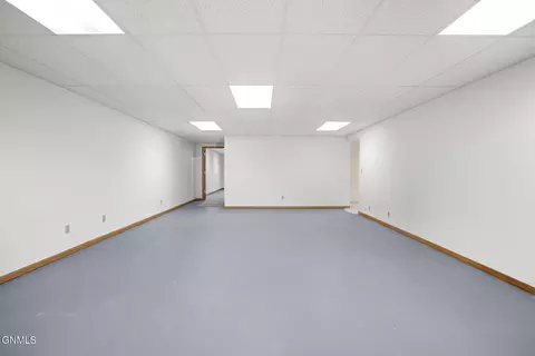Other - 1825 14th Ave W, Williston, ND 58801 photo 7 of 23