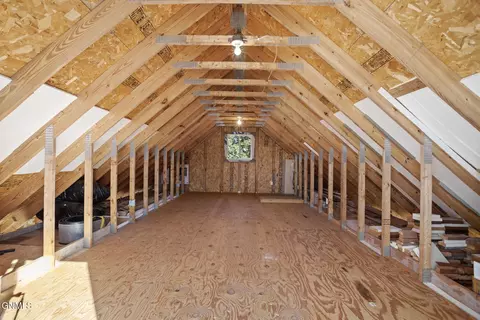 Other - 1825 14th Ave W, Williston, ND 58801 photo 22 of 23