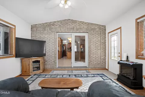 Other - 1825 14th Ave W, Williston, ND 58801 photo 2 of 23