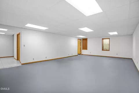 Other - 1825 14th Ave W, Williston, ND 58801 photo 6 of 23