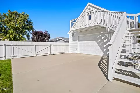 Other - 1825 14th Ave W, Williston, ND 58801 photo 21 of 23