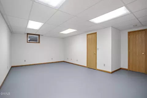 Other - 1825 14th Ave W, Williston, ND 58801 photo 11 of 23