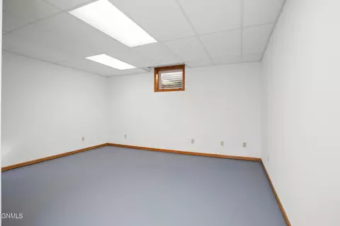Other - 1825 14th Ave W, Williston, ND 58801 photo 15 of 23