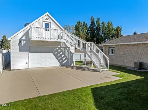 Other - 1825 14th Ave W, Williston, ND 58801 photo 20 of 23