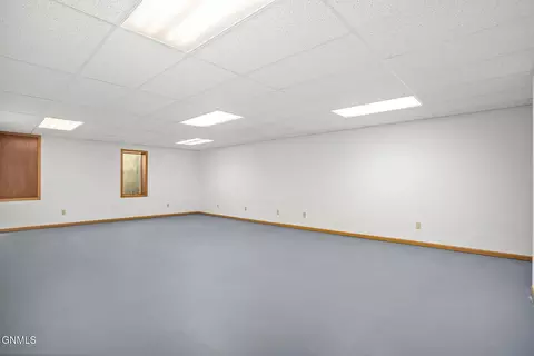 Other - 1825 14th Ave W, Williston, ND 58801 photo 5 of 23