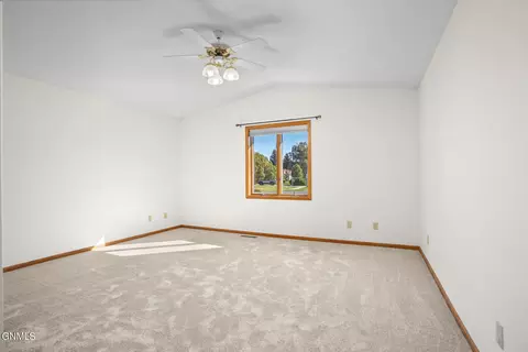 Bedroom - 1825 14th Ave W, Williston, ND 58801 photo 1 of 8