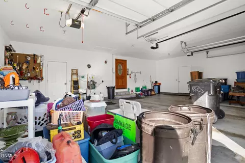 Other - 1825 14th Ave W, Williston, ND 58801 photo 17 of 23