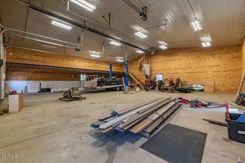 Other - 655 Bristol Dr, Bismarck, ND 58501 photo 17 of 24