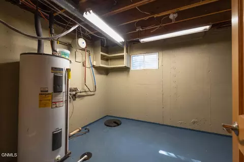 Other - 655 Bristol Dr, Bismarck, ND 58501 photo 10 of 24