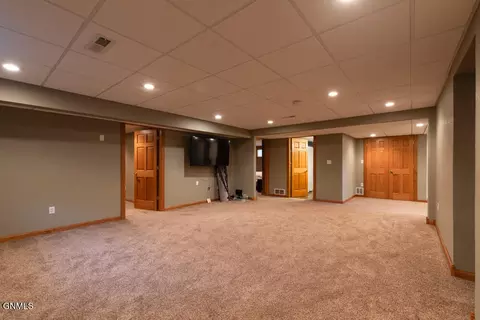 Other - 655 Bristol Dr, Bismarck, ND 58501 photo 6 of 24