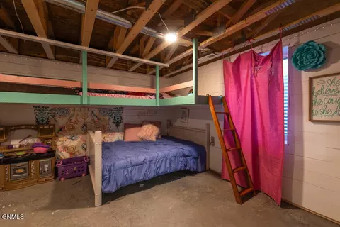 Bedroom - 655 Bristol Dr, Bismarck, ND 58501 photo 6 of 6