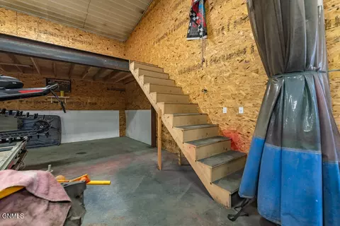 Other - 655 Bristol Dr, Bismarck, ND 58501 photo 19 of 24
