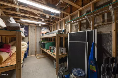 Other - 655 Bristol Dr, Bismarck, ND 58501 photo 11 of 24