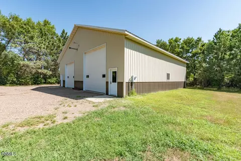 Other - 655 Bristol Dr, Bismarck, ND 58501 photo 14 of 24