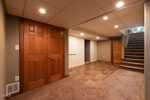 Other - 655 Bristol Dr, Bismarck, ND 58501 photo 9 of 24