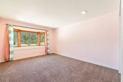 Bedroom - 655 Bristol Dr, Bismarck, ND 58501 photo 1 of 6