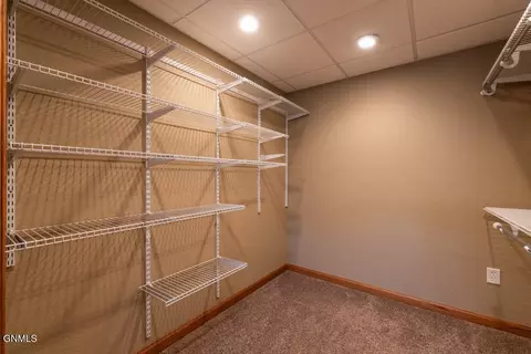 Other - 655 Bristol Dr, Bismarck, ND 58501 photo 8 of 24