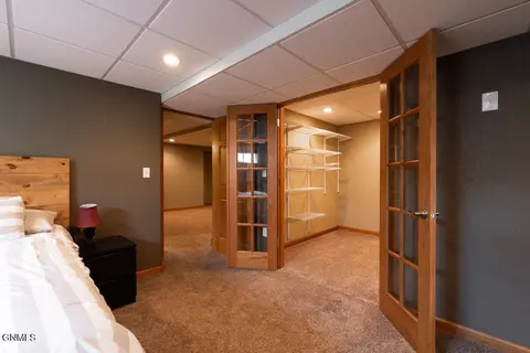 Other - 655 Bristol Dr, Bismarck, ND 58501 photo 7 of 24