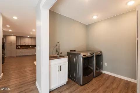 Other - 655 Bristol Dr, Bismarck, ND 58501 photo 4 of 24