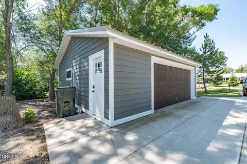 Other - 655 Bristol Dr, Bismarck, ND 58501 photo 22 of 24