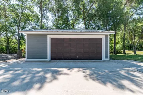 Other - 655 Bristol Dr, Bismarck, ND 58501 photo 23 of 24