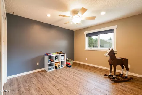 Other - 655 Bristol Dr, Bismarck, ND 58501 photo 2 of 24