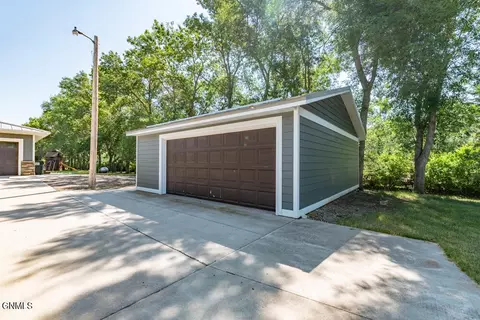 Other - 655 Bristol Dr, Bismarck, ND 58501 photo 24 of 24