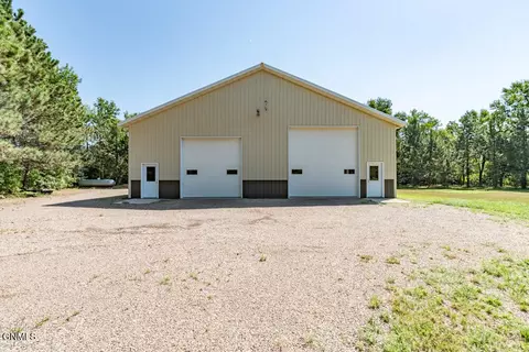 Other - 655 Bristol Dr, Bismarck, ND 58501 photo 15 of 24