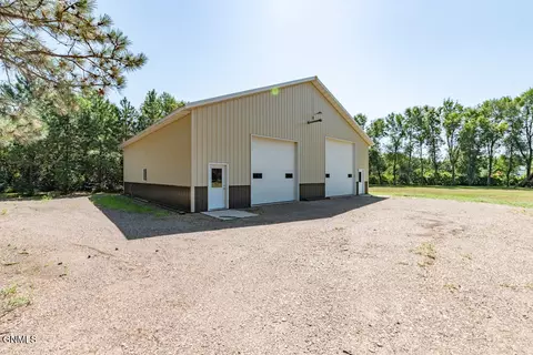 Other - 655 Bristol Dr, Bismarck, ND 58501 photo 16 of 24