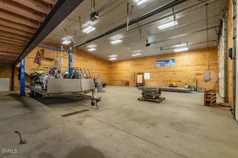 Other - 655 Bristol Dr, Bismarck, ND 58501 photo 18 of 24
