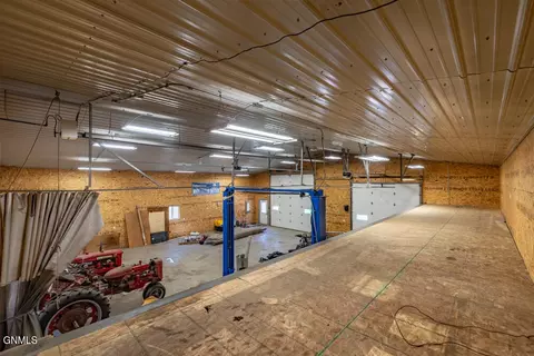Other - 655 Bristol Dr, Bismarck, ND 58501 photo 20 of 24