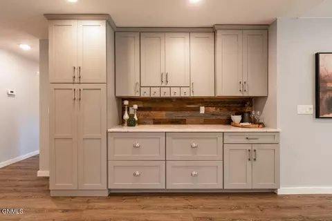 Kitchen - 655 Bristol Dr, Bismarck, ND 58501 photo 7 of 7