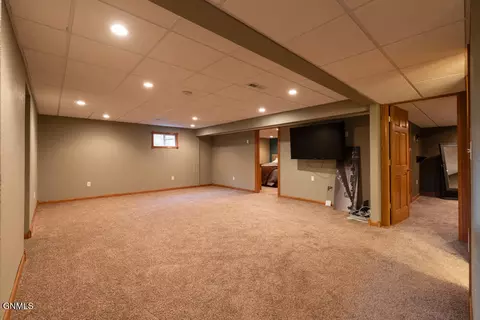 Other - 655 Bristol Dr, Bismarck, ND 58501 photo 5 of 24
